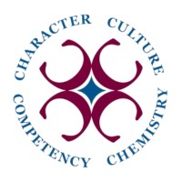 Centennial Talent Strategy & Executive Search logo - Similar company to Dress For Success Cincinnati