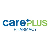 O'Meara'S Careplus Pharmacy Group