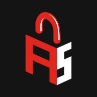 AbnerSecurity logo - Similar company to The Gl Solutions
