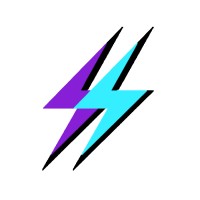 Zedeq Labs logo - Similar company to Email Makers
