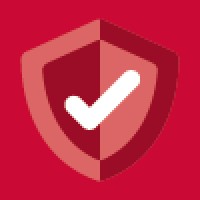 Infection Protection Ltd logo - Similar company to Surgical