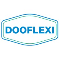 DooFlexi Flexitank - Bulk Liquid Packaging Specialist logo - Similar company to Ts Flexitank.Com