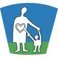 The Open Door Foundation logo - Similar company to Ipf Communications Llp