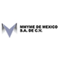 Mmyme De Mexico S.A. De C.V.