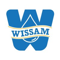ELWISSAM DZ logo - Similar company to Bedesignexus