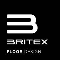Britex Jordan GmbH logo - Similar company to Spag E. Nebel Ag