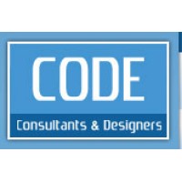 CODE INTERNATIONAL LTD. logo - Similar company to Code Mind