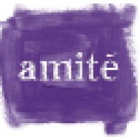 Grupo Amite