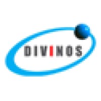 Divinos It Solutions Pvt. Ltd.
