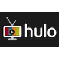 Hulo Media