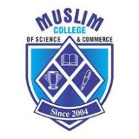 Muslim Group of Schools & Colleges logo - Similar company to City College Of Science & Commerce Multan