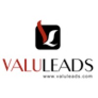 ValuLeads, LLC logo - Similar company to Cooads