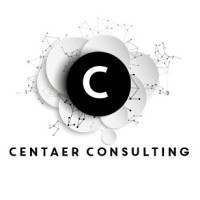 Centaer Consulting * logo - Similar company to Motivive
