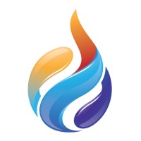 Flarecast Digital