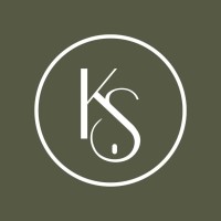 Komsysuccess logo - Similar company to Publidesign