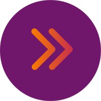 MOBILTEC Produtividade & Segurança logo - Similar company to Unicontroller