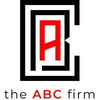 the ABC firm logo - Similar company to Realty Executives Associates Inc.