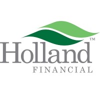 Holland Financial, Inc. logo - Similar company to Ctd Solutions Group, Llc