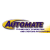 Automate Incorporated