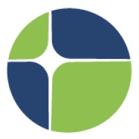Sculpture Hospitality of Iowa logo - Similar company to Mojomapp