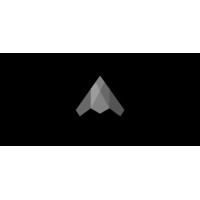 Stealth logo - Similar company to Karatkrafter