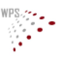 Wps - Worldwide Printing & Publishing Solutions
