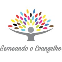 Semeando o Evangelho logo - Similar company to Catholic Church - Fribourg