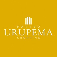Patteo Urupema Shopping logo - Similar company to Mogi Shopping