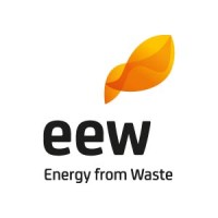 EEW Energy from Waste Delfzijl B.V. logo - Similar company to Eew Energy From Waste Gmbh