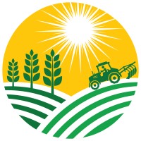 Agrikwetho logo - Similar company to Dsm Supply, Lda