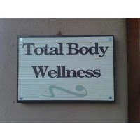 Total Body Wellness Llc