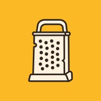 Grater Things logo - Similar company to Digital_Toxicity