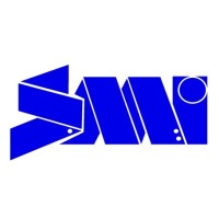S.M.I. Industries Ltd. logo - Similar company to Or3 Sia