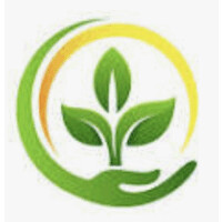 Natural Resource Technologies logo - Similar company to Rewardtrek Technologies