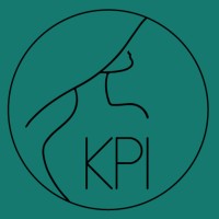 KPI Handwerk - Beratung & Speaking logo - Similar company to Bwhm Gmbh