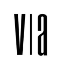 Vasundhara Agro logo - Similar company to Green Planet Solutions