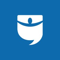 Biggerpockets, Inc.