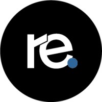 REgroup GmbH logo - Similar company to Nilas.Co