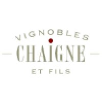 Vignobles Chaigne et Fils logo - Similar company to A Main Nue