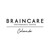 Braincare Performance Center - Colorado logo - Similar company to Aida