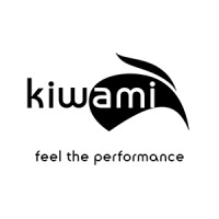 KIWAMI SPORTS logo - Similar company to Veets