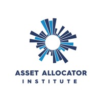 Asset Allocator Institute logo - Similar company to Fundstar