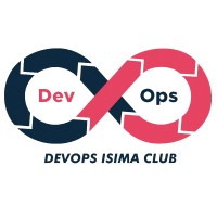 DevOps ISIMA logo - Similar company to Ant |  Association Nationale Des Technologies