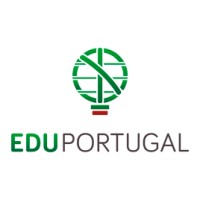 EduPortugal logo - Similar company to Games Pythagoras