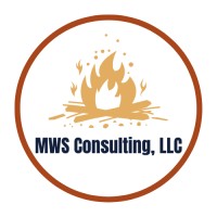Mwsconsulting