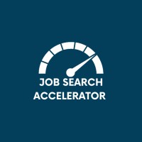 Job Search Accelerator logo - Similar company to Job Hack
