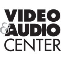 Video & Audio Center logo - Similar company to Upscale Audio