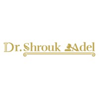 Shrouk Adel Law Firm logo - Similar company to Elkhatib & Co Attorneys At Law