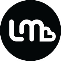 Love Muscle Ltd logo - Similar company to New Ground