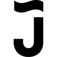 Joymode logo - Similar company to Klout